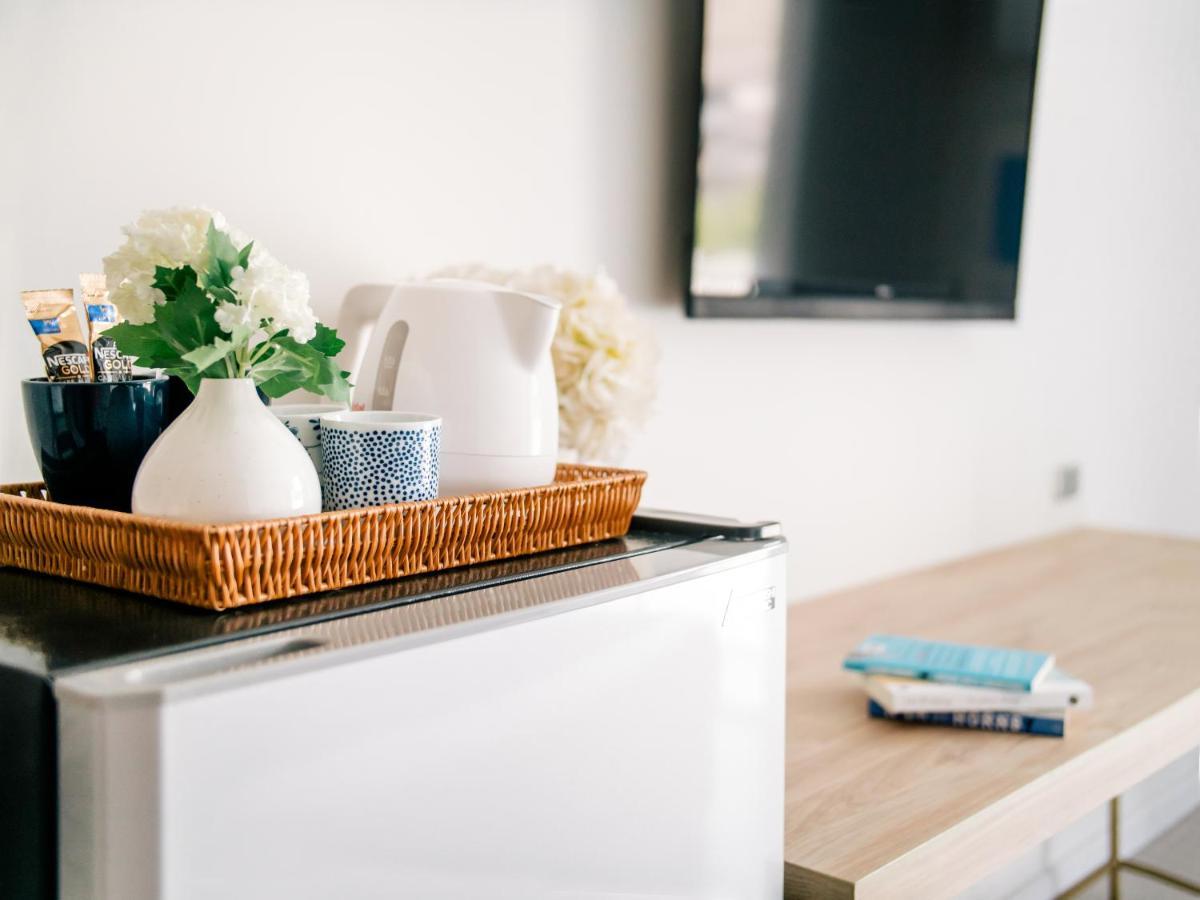 Apartament Blu 395 Bangkok Zewnętrze zdjęcie